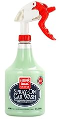 Griot garage spray for sale  Delivered anywhere in USA 