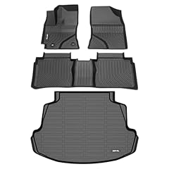 Aipoil floor mats for sale  Delivered anywhere in USA 