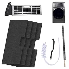 Pack lint filter for sale  Delivered anywhere in USA 