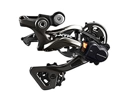 Shimano xtr m9000 usato  Spedito ovunque in Italia 