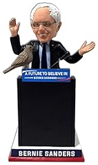 Bernie sanders bird for sale  Delivered anywhere in USA 