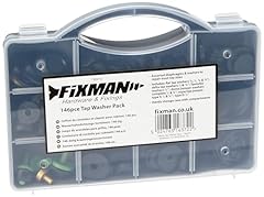Fixman 795475 wasserhahndichtu gebraucht kaufen  Wird an jeden Ort in Deutschland