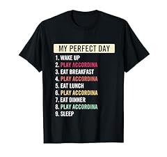 Funny accordina quotes for sale  Delivered anywhere in USA 