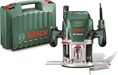 Bosch pof 1400 usato  Spedito ovunque in Italia 