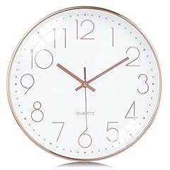 Lafocuse 30cm horloge d'occasion  Livré partout en France