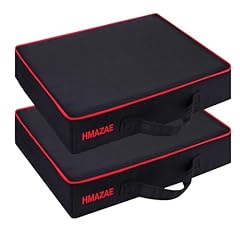Hmazae stadium seat for sale  Delivered anywhere in USA 