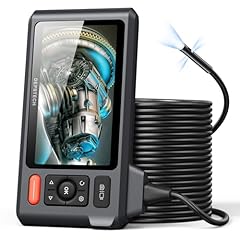 Triple lens sewer for sale  Delivered anywhere in USA 