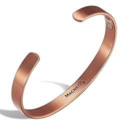 Magnetrx magnetic copper for sale  Delivered anywhere in USA 