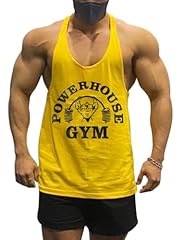 Etmemc men back for sale  Delivered anywhere in USA 