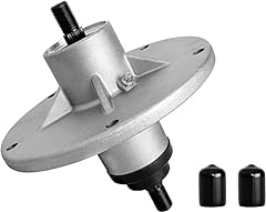 Wyevee 1001200ma spindle for sale  Delivered anywhere in USA 