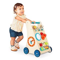 Toys little learning for sale  Delivered anywhere in USA 