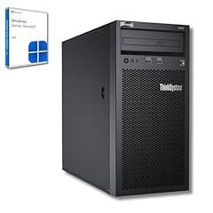 Lenovo server thinksystem usato  Spedito ovunque in Italia 