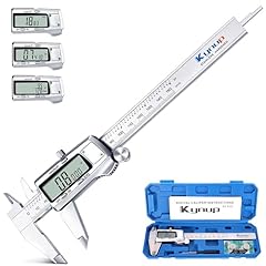 Kynup digital vernier for sale  Delivered anywhere in UK