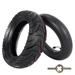 Watoday tyre inner for sale  Delivered anywhere in UK