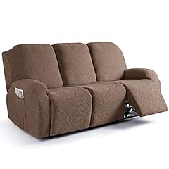 Ruaozz recliner sofa for sale  Delivered anywhere in USA 