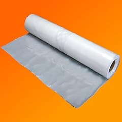 18m 500g clear for sale  Delivered anywhere in UK