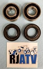 Replacement parts triumph for sale  Delivered anywhere in USA 