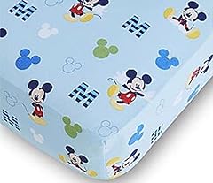 Disney baby mickey for sale  Delivered anywhere in USA 