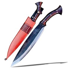 Barong machete hand for sale  Delivered anywhere in USA 