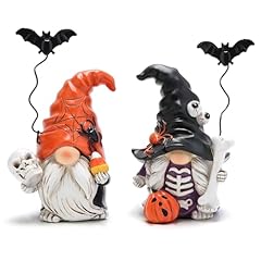 Hodao halloween gnome for sale  Delivered anywhere in USA 