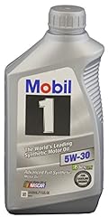 Mobil 98hc63 synthetic for sale  Delivered anywhere in USA 