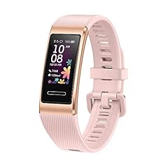 Huawei band pro d'occasion  Livré partout en France