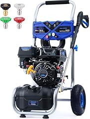 Mutaomay 3500 psi for sale  Delivered anywhere in USA 