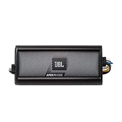 Jbl marine channel for sale  Delivered anywhere in USA 