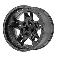 Rockstar kmc wheels for sale  Delivered anywhere in USA 