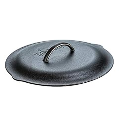 Lodge l10sc3 cast for sale  Delivered anywhere in USA 