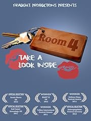 Room for sale  Delivered anywhere in USA 