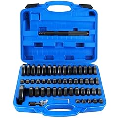 Dasbet custom bushing for sale  Delivered anywhere in USA 