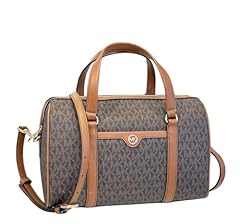 Michael kors jst for sale  Delivered anywhere in USA 