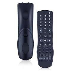 Vr1 new universal for sale  Delivered anywhere in USA 