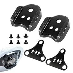 Rode spd cleat for sale  Delivered anywhere in UK