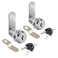 Laiwoo cabinet locks for sale  Delivered anywhere in USA 