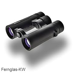 Ddoptics fernglas ultralight gebraucht kaufen  Wird an jeden Ort in Deutschland