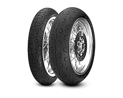 Pirelli 150 r18 usato  Spedito ovunque in Italia 