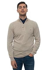 Gant herren strickjacke gebraucht kaufen  Wird an jeden Ort in Deutschland