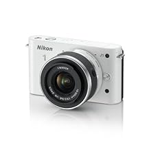 Nikon systemkamera display gebraucht kaufen  Wird an jeden Ort in Deutschland