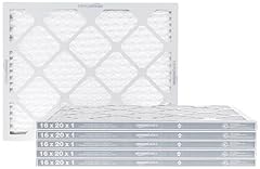 Amazon basics 16x20x1 for sale  Delivered anywhere in USA 