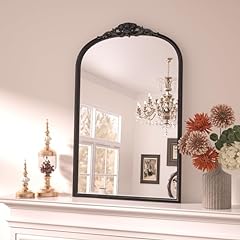 Keonjinn antique arch for sale  Delivered anywhere in USA 