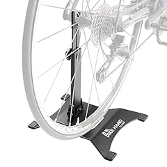 Bikehand bicycle floor for sale  Delivered anywhere in USA 