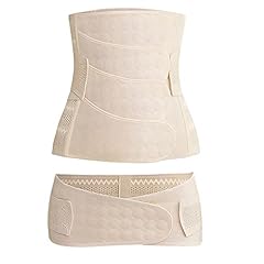 Wanyig ceinture ventrale d'occasion  Livré partout en France