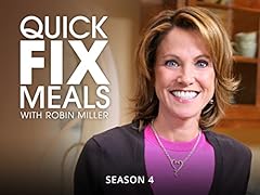 Quick fix meals for sale  Delivered anywhere in USA 