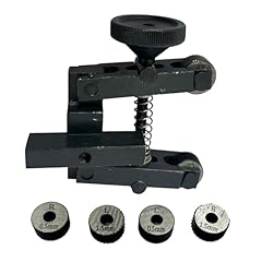 Machel tool steel for sale  Delivered anywhere in USA 