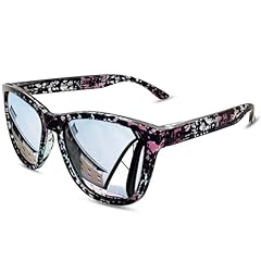 lunettes paul smith d'occasion  Livré partout en France