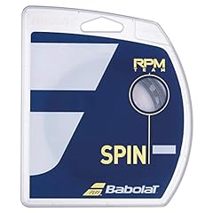 Babolat rpm team d'occasion  Livré partout en France