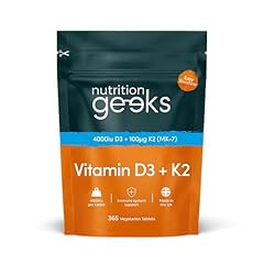 Vitamin 4000 vitamin for sale  Delivered anywhere in UK
