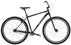 Gravity single speed for sale  Delivered anywhere in USA 